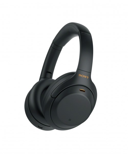 sony wh 1000xm4 ambient sound control