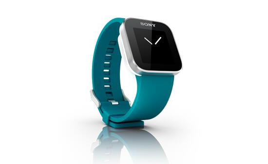 sony-smartwatch