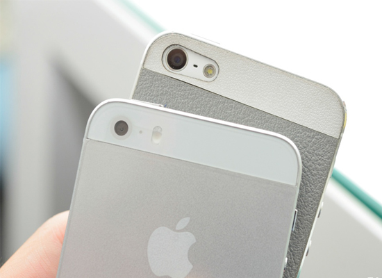 Apple Iphone 5s And Iphone 5c Release Date Set For October 25