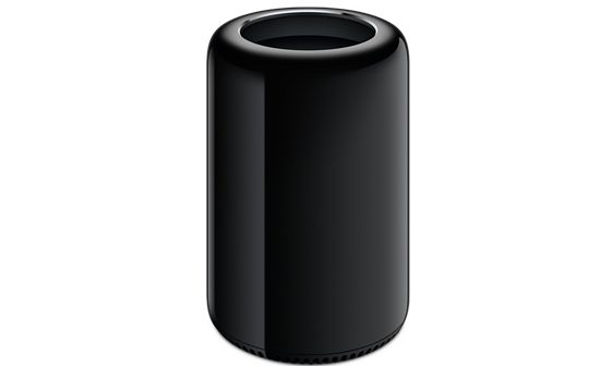 mac-pro