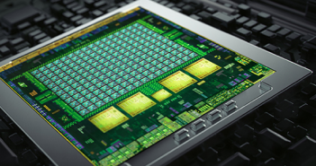 tegra-k1-surface-3