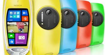 nokia-3310-windows-phone