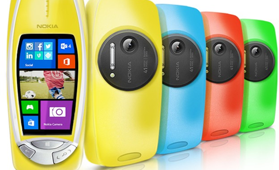 nokia-3310-windows-phone