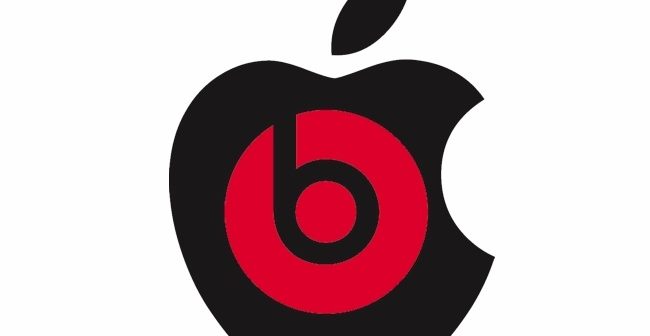 apple-beats