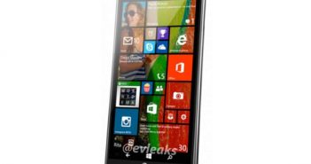 lg-uni8-windows-phone-8.1