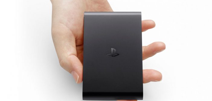 playstation-tv