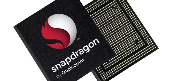 snapdragon-810