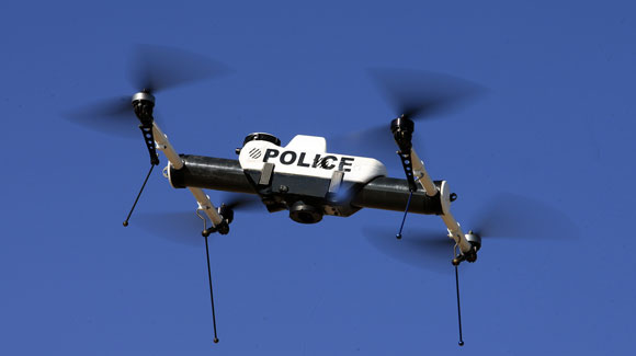 policedrone-1