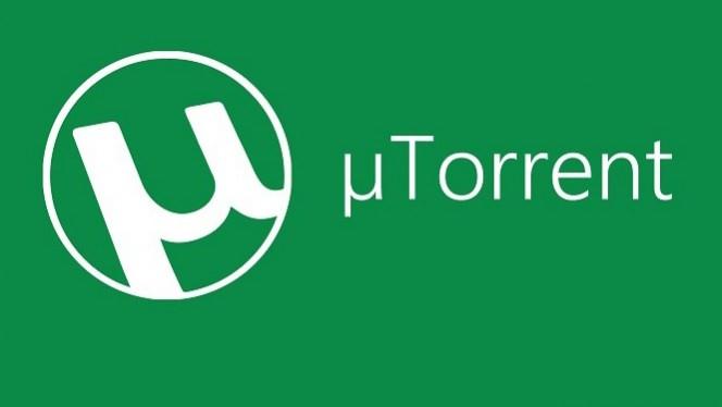 Legal torrents