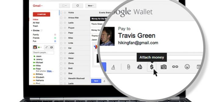 Google-wallet-with-gmail