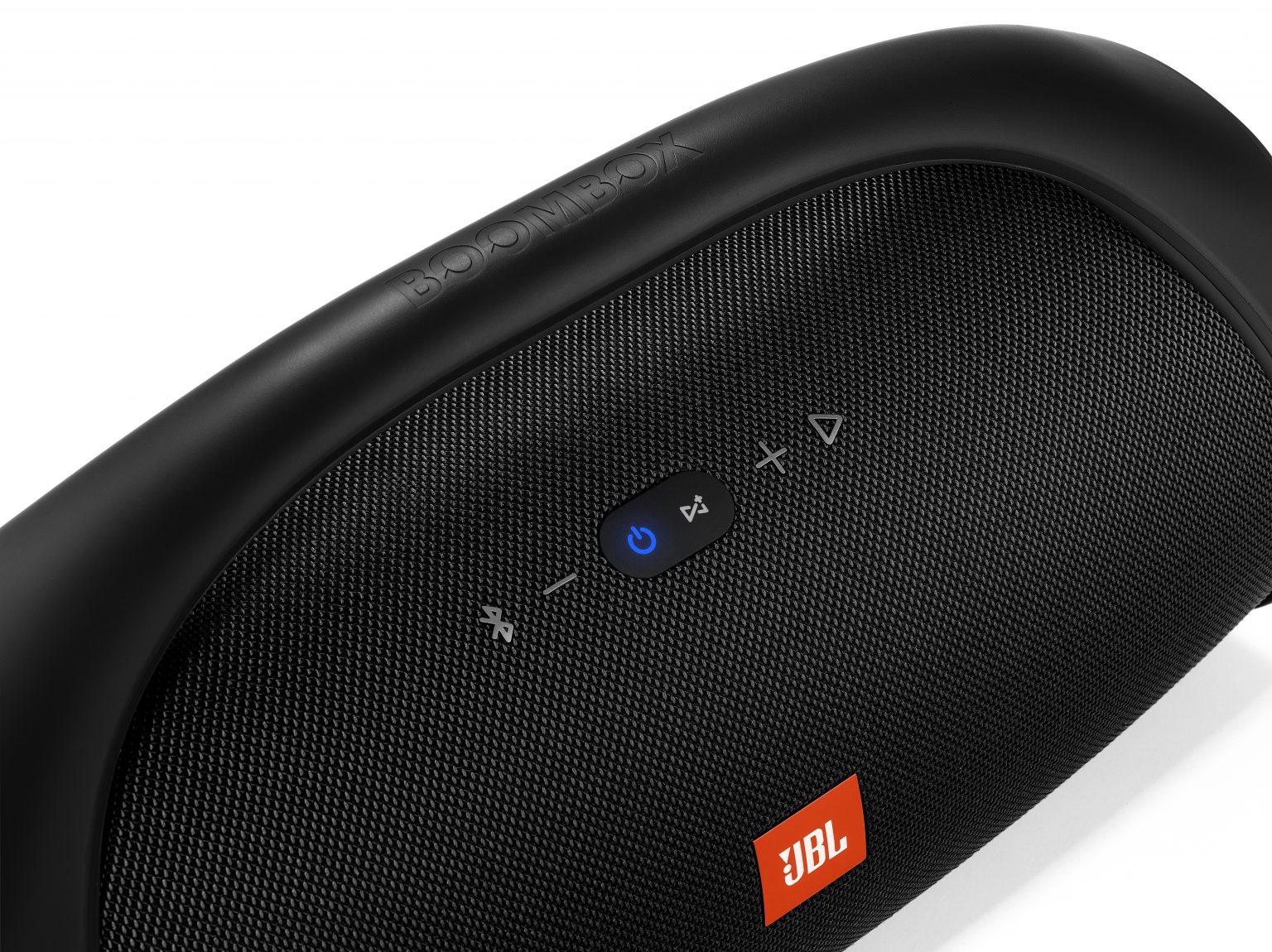 Короб для jbl 1150