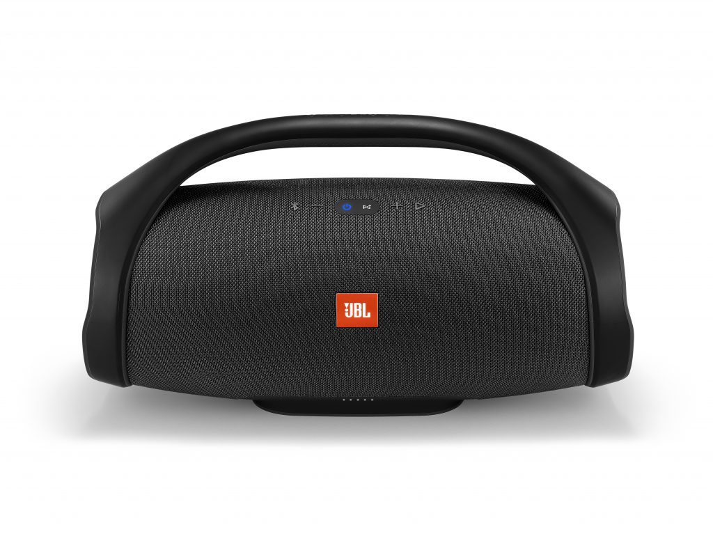 jbl boombox 3 buy online