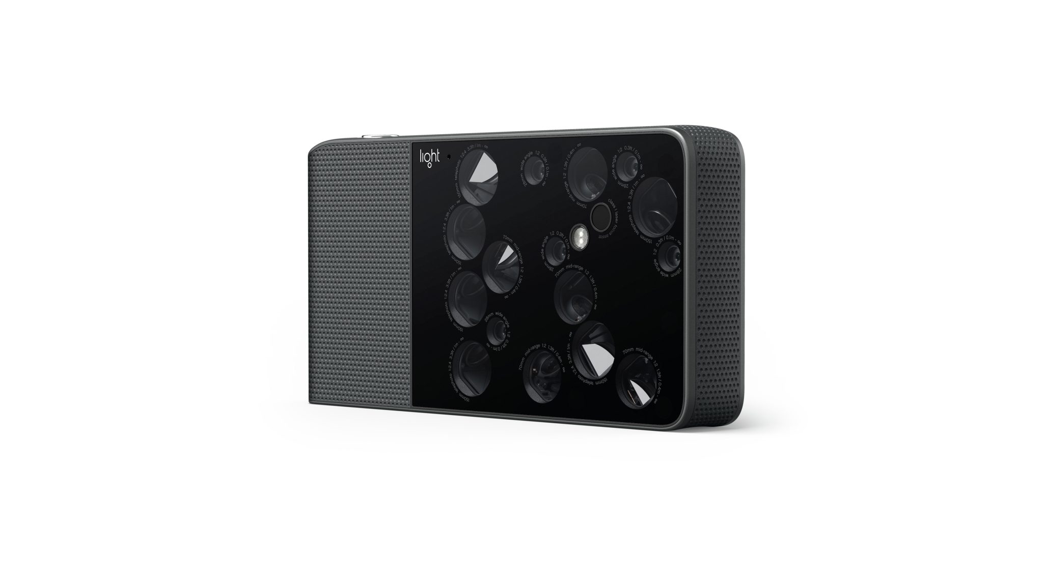 B l 16. Light l16 Camera. Смартфоне Light l16. Vanaheimr 16l Lightweight. POWERCUT Light l71.