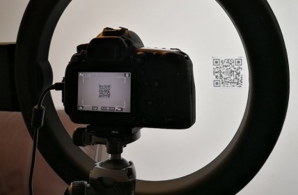 reikan focal focal pro lens calibration review