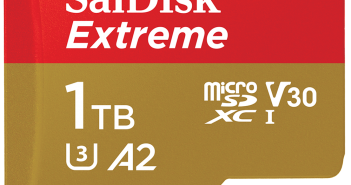 sandisk-extreme-micro-sd-1tb-main