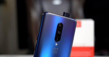 OnePlus 7 Pro