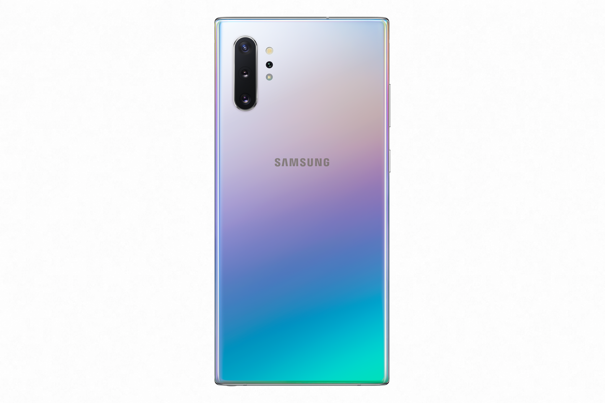 Samsung Note 10 Plus 512gb Купить