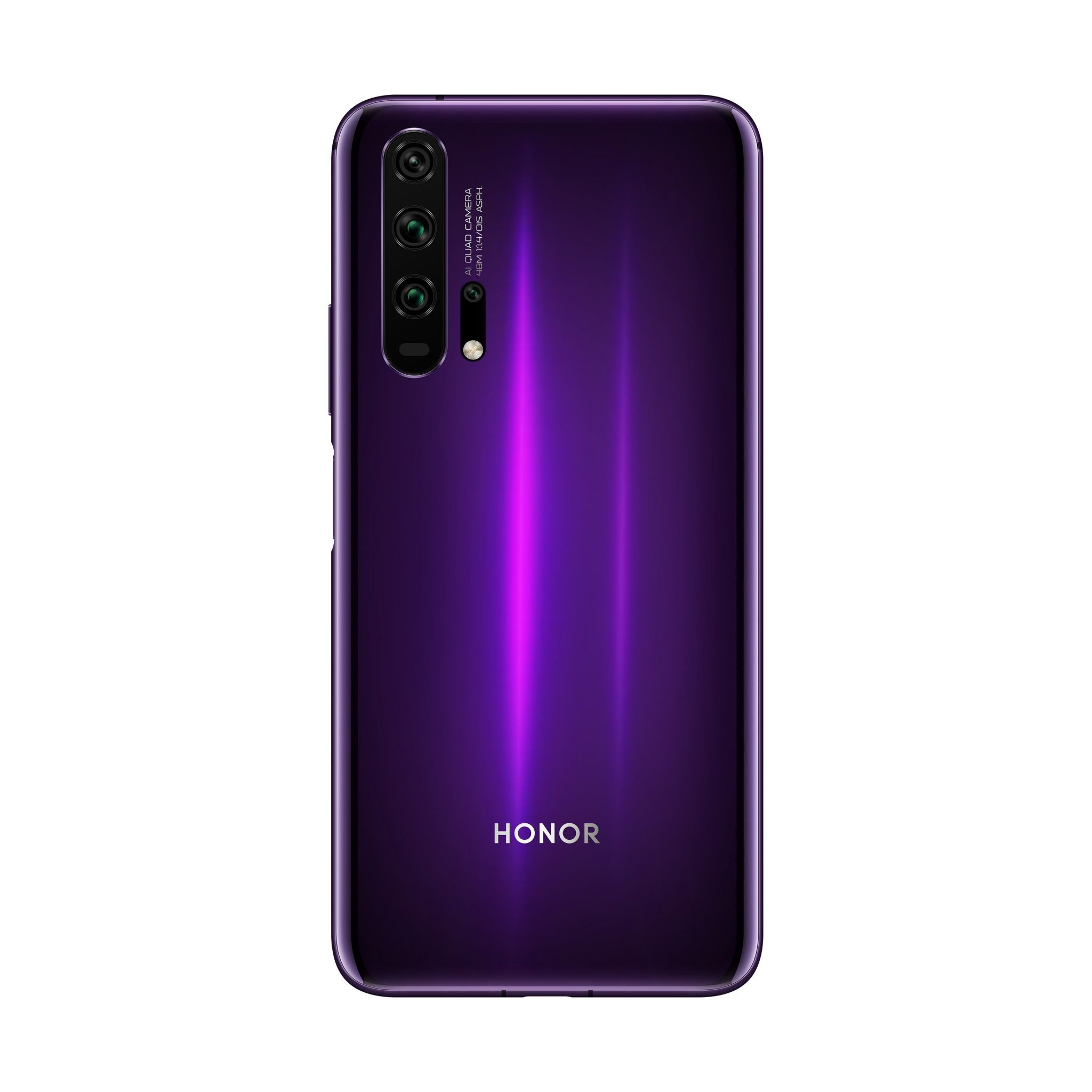 Honor 20 Pro 8 256gb Купить