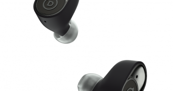 Devialet Gemini True Wireless Earbuds