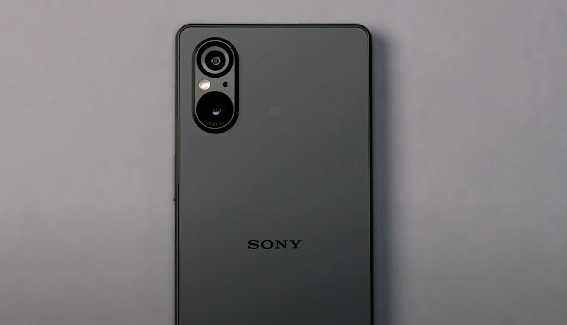 Sony Xperia 5 V release date, features, and Snapdragon 8 Gen 2 SoC