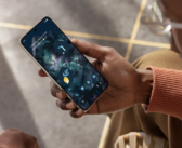 Google Pixel 9a: Rumour Roundup!