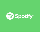 Spotify’s Upcoming Changes Set a Clear Trajectory for Podcast Content