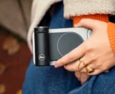 Leica’s New iPhone Accessory Goes All-in with Mobile Photography