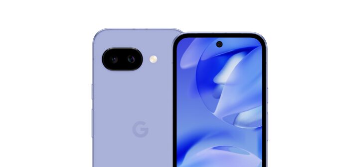 The Google Pixel 9a Goes Live, But it’s Not Exactly Perfect